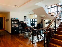 Hua Guan Avenue (D21), Detached #576775551